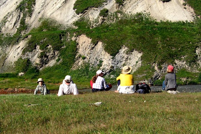 2-Day Private Tour to Kazbegi from Tbilisi - Svetitskhoveli Cathedral and Georgia’s old capital