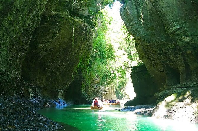 3-Day Private Mestia and Ushguli Tour from Tbilisi - Mestia’s towers, museums, and mountain views
