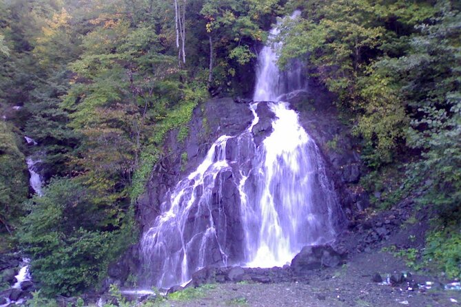 3-Day Private Mestia and Ushguli Tour from Tbilisi - A quieter Mestia morning and the return to Tbilisi
