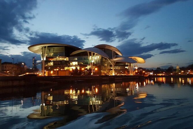 3 days private tour in Georgia - Who should book this three-day Georgia tour?