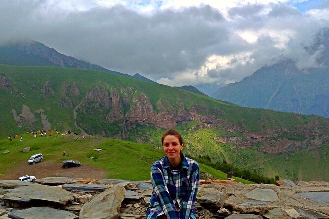4-day tour by Visit-Geo - Take a glimpse on Georgia! - Should you book Visit-Geo’s four-day Georgia tour?