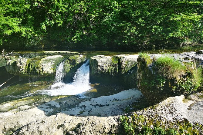 Amazing All inclusive Tour for 7 Days From Tbilisi - What the $753 price really covers