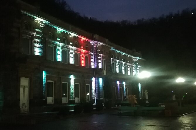 Bakuriani-Borjomi full day trip - Should you book the Bakuriani and Borjomi trip?