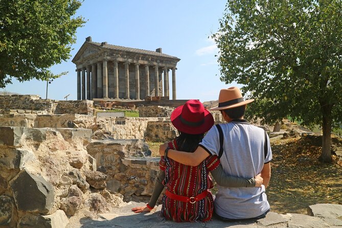 Best of Armenia: private 2-3 days tour to Yerevan w/ family lunch - Why this Armenia trip works from Tbilisi