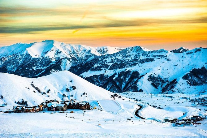 Bestseller Day Trip to Kazbeg/Gergeti Delicious Lunch at Rooms - Who will enjoy this Kazbegi day trip