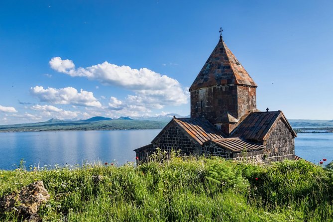 Day tour Armenia Dilijan and Sevan Lake from Tbilisi - Key points to know before booking