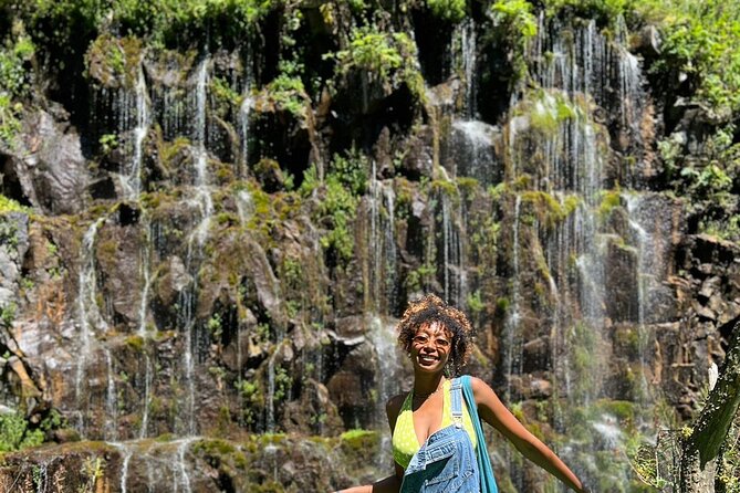 Diamond bridge and Dashbashi canyon day excursion from Tbilisi - Timing, Meeting Point, and Practical Details