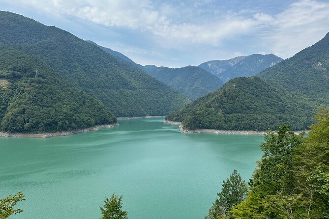 From Tbilisi: Svaneti 4 Days Private tour (Mestia, Ushguli) - Ushguli, the trip’s main prize