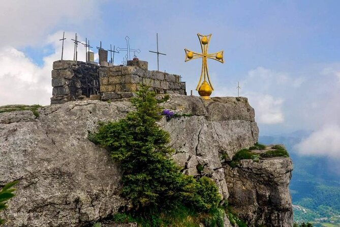 Oxygen Paradise A Day Tour to Racha Mountain - Is $114 a fair price?