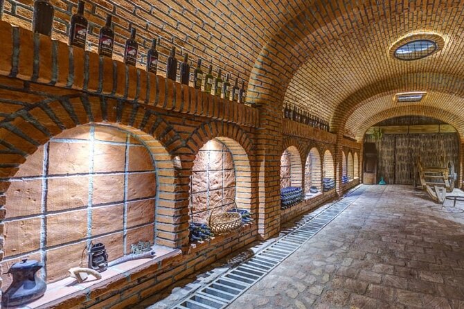 Private 3-Day Tours & Transfers from Tbilisi to Top Georgia Spots - Gudauri and Gergeti bring the biggest views