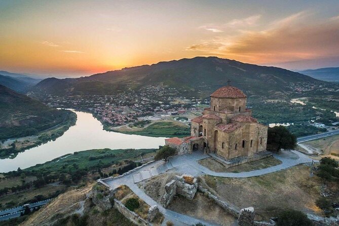 Private Adorable City Tour of Tbilisi - Key points to know before booking