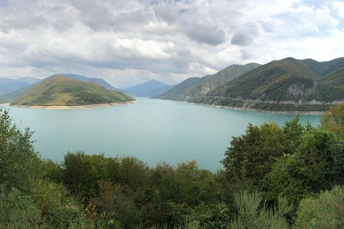 PRIVATE Day-Trip to Kazbegi (The most popular tour in Georgia) - Why the Tbilisi to Kazbegi day trip works