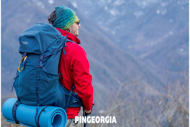 Private Hiking Tour to Machakhela National Park from Batumi - Should you book this Machakhela hike?