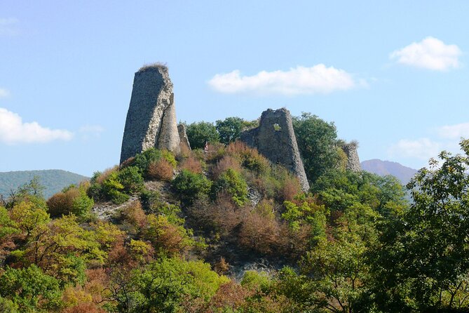Private Tour around Kakheti, Bodbe, Sighnaghi and Telavi - Why this Kakheti day trip works well from Tbilisi