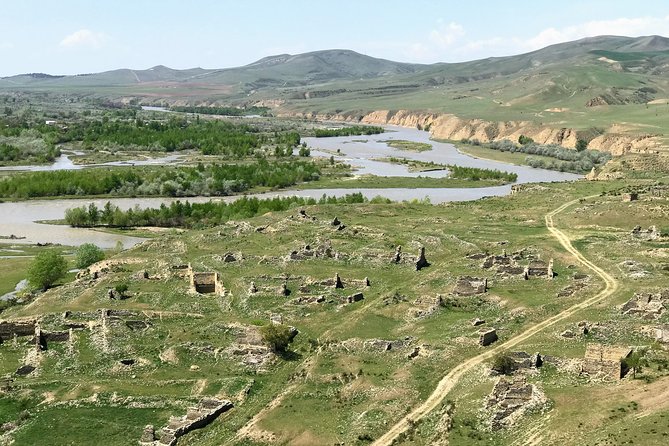 Private Tour to Mtskheta Stalin Museum Uplistsikhe Caves - Who will get the most from this tour?