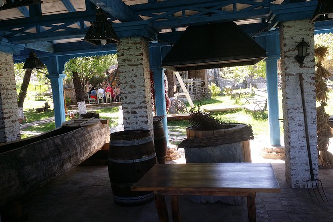 Private Wine Tour to Kakheti from Tbilisi - Who will enjoy this Kakheti day trip?