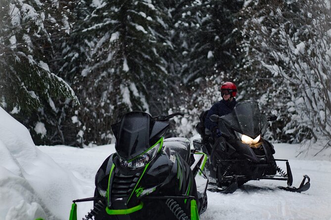 Ski & Snow Tour to Bakuriani from Kutaisi with Borjomi Stop - Key points to know before you book