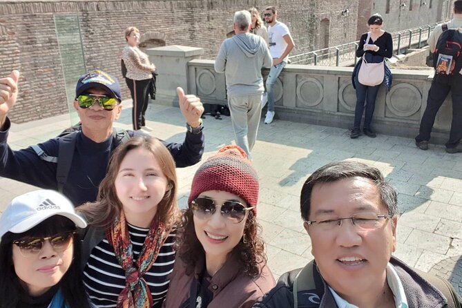Tbilisi Walking Tour Including Cable Car and Wine Tasting - Sioni Cathedral and the old-town lanes