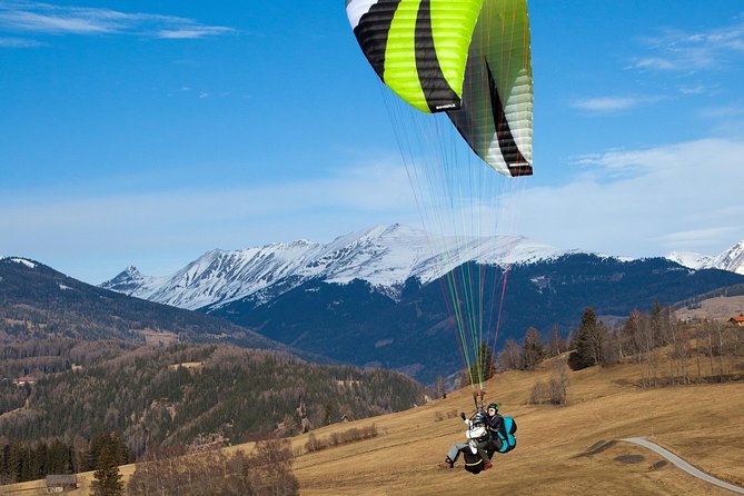 To The Majestic Kazbegi Full Day tour - The Aragvi confluence is brief but unusual