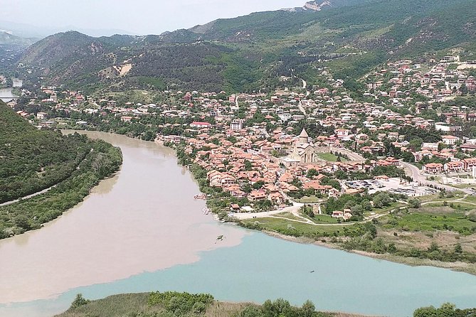 Tour planning in Georgia - Key points to know before you book