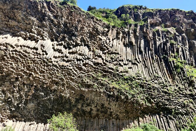 Tour to Yerevan Sevan Dilijan Armenia from Tbilisi 2 days - What the private format really adds